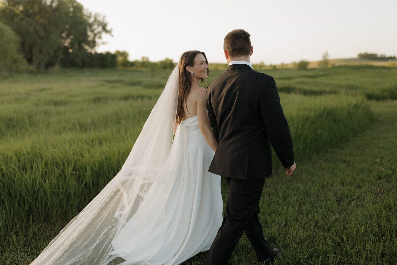gracetrexelphoto_brownwedding-961