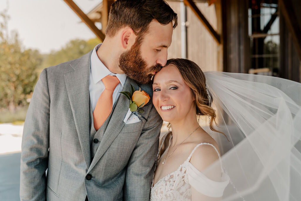StoryweaverStudio-ThomasandKimWedding-135