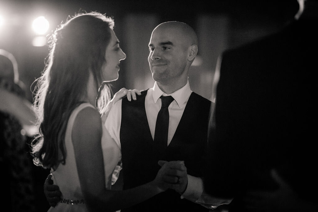 chattanooga-wedding-planner204