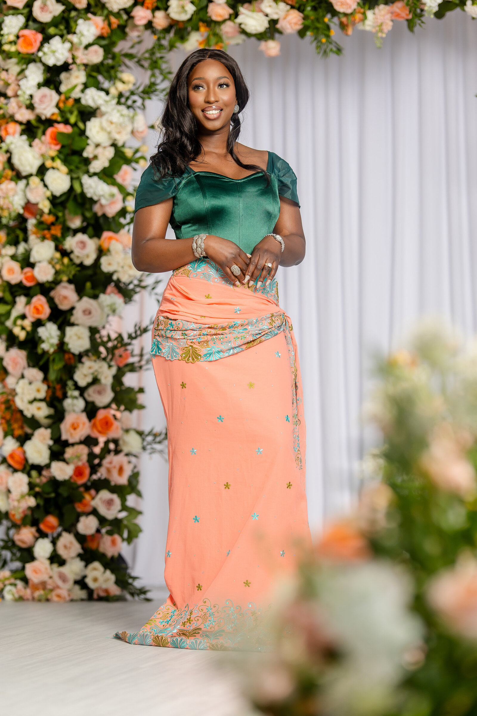 3lindVisionPhotography_-145