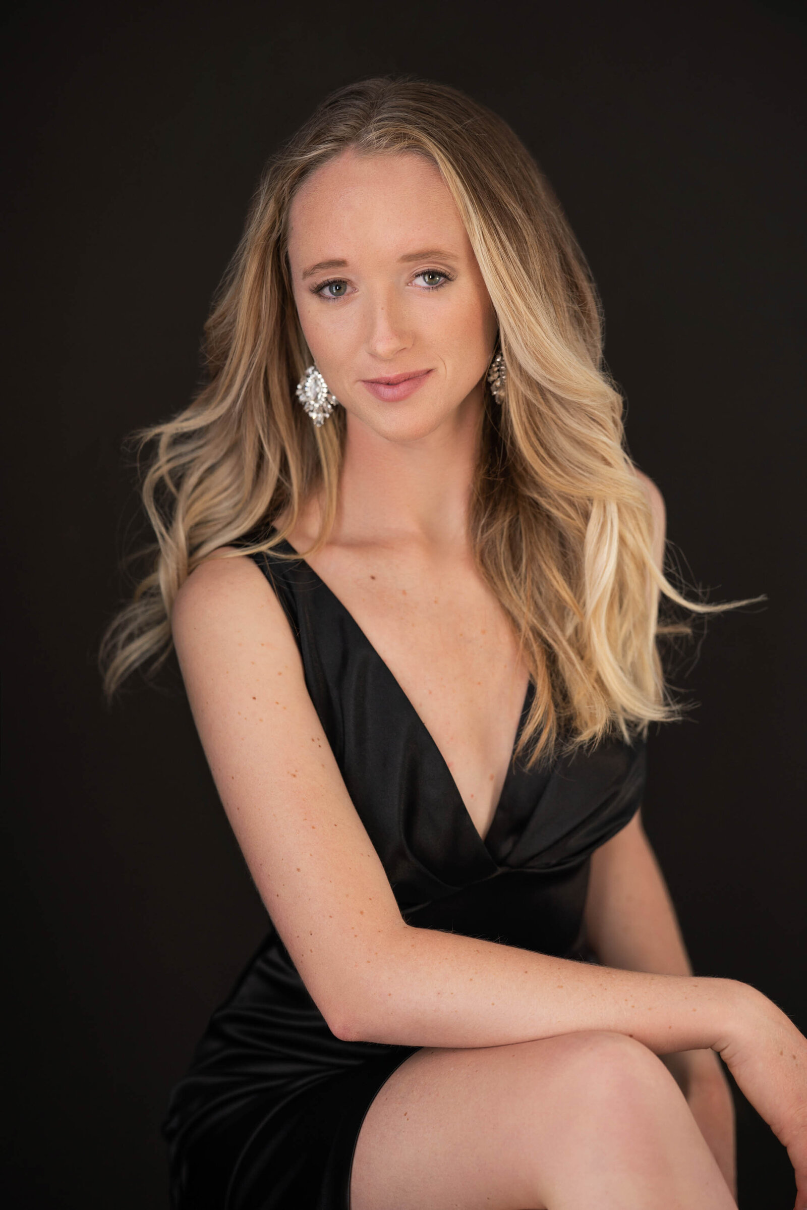 sarasota-senior-formal-portrait-photographer-portrait-boutique-11