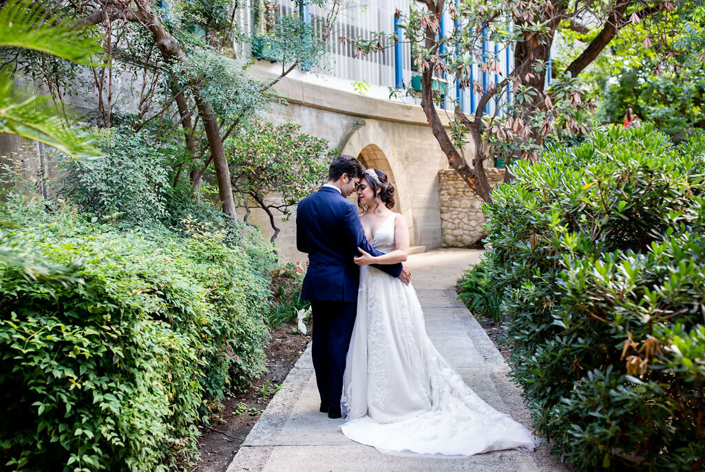 Claudia&amp_LucioTXweddingLomonicoPhotography-5