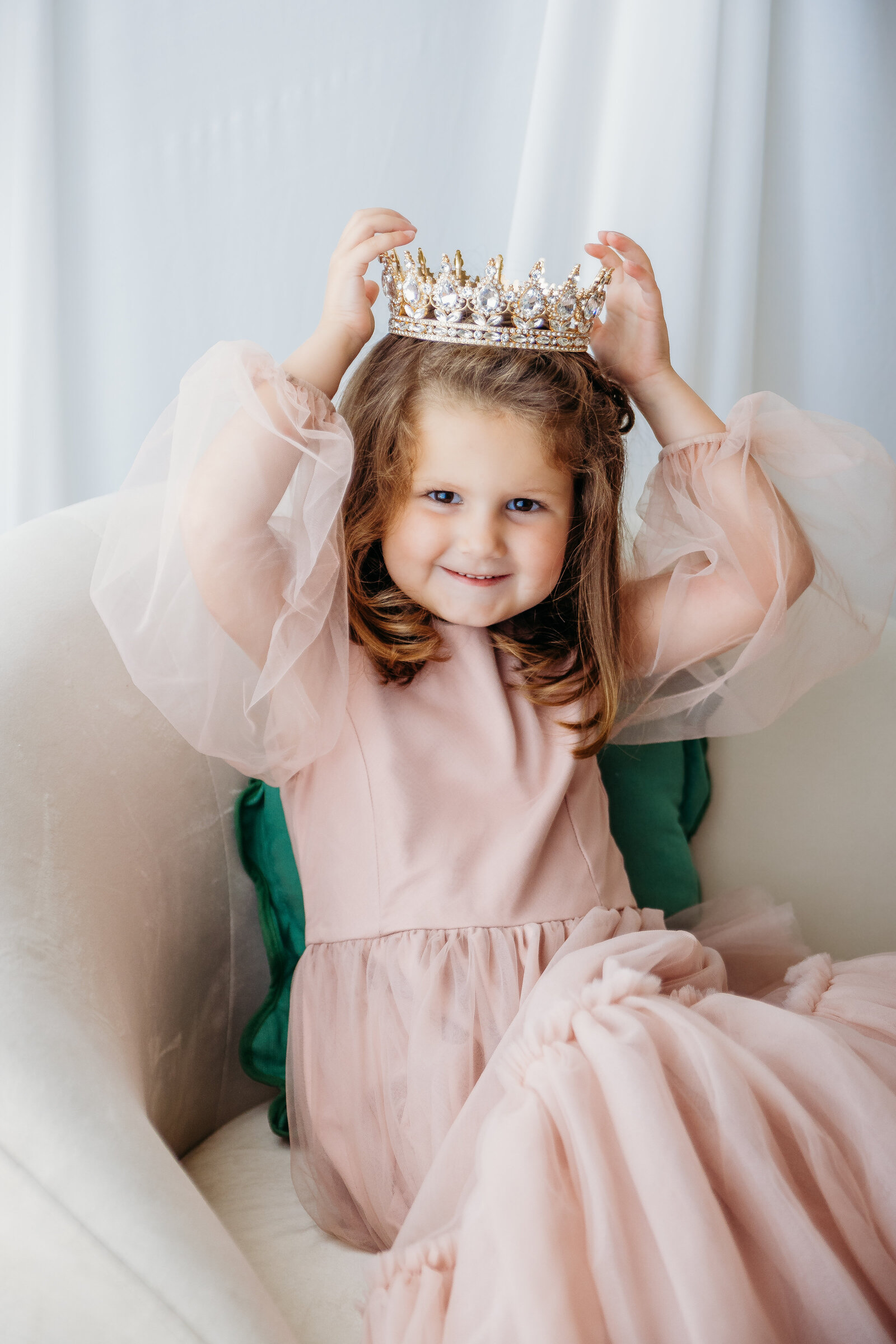 Beaumont Texas Maternity and Children Professional Photographer