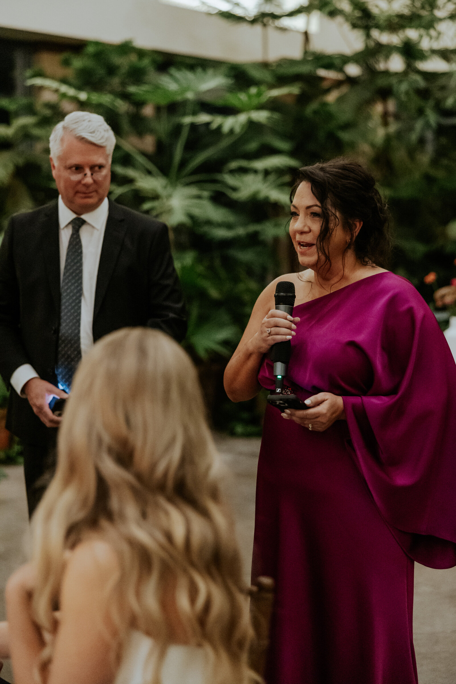 Lauritzen-Gardens-Wedding-402-Events-Julia & Connor  (63)