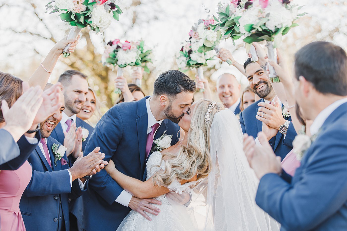 The-Ryland-Inn-NJ-Fall-Wedding19