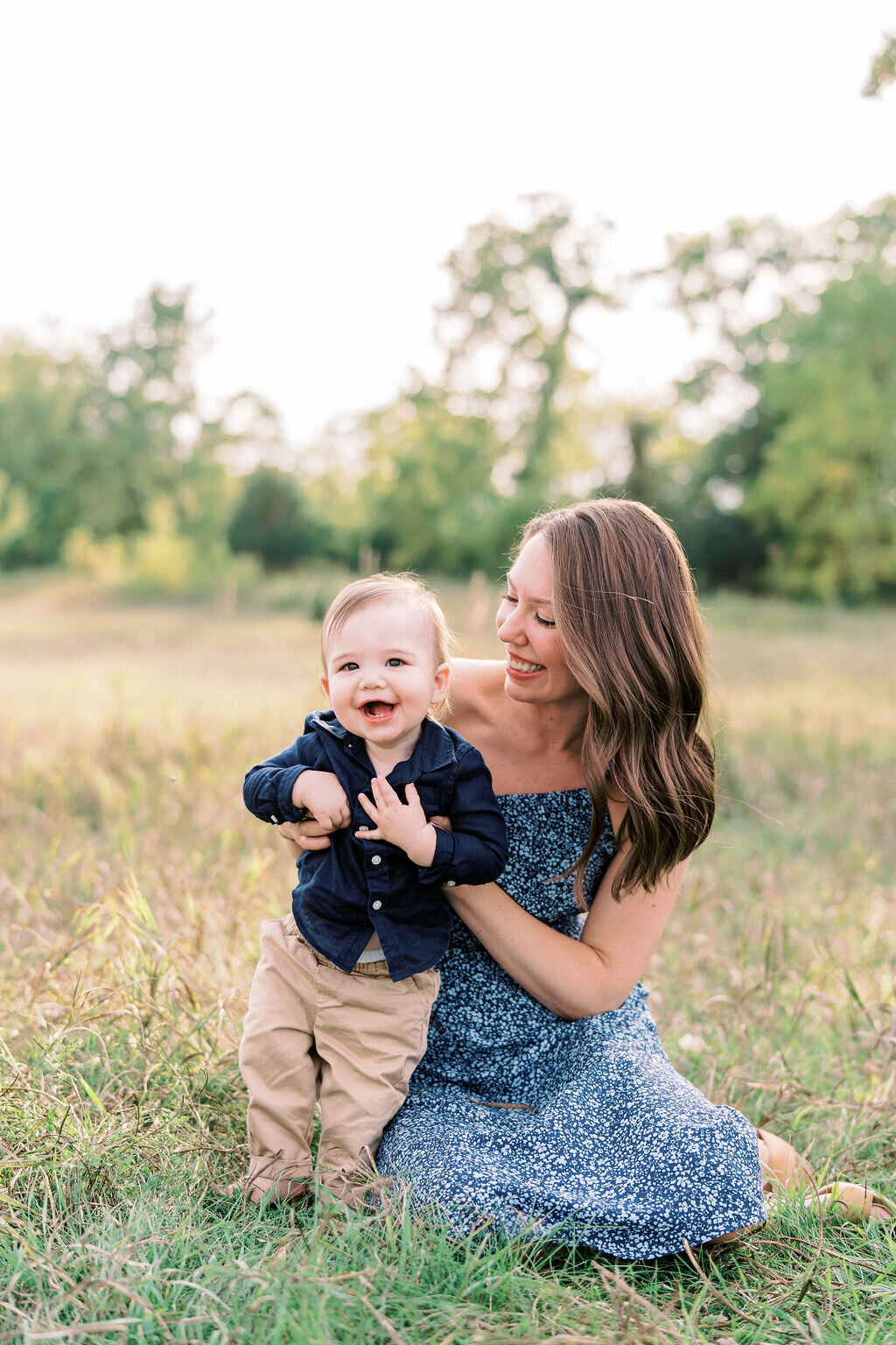 family_photos_23-29