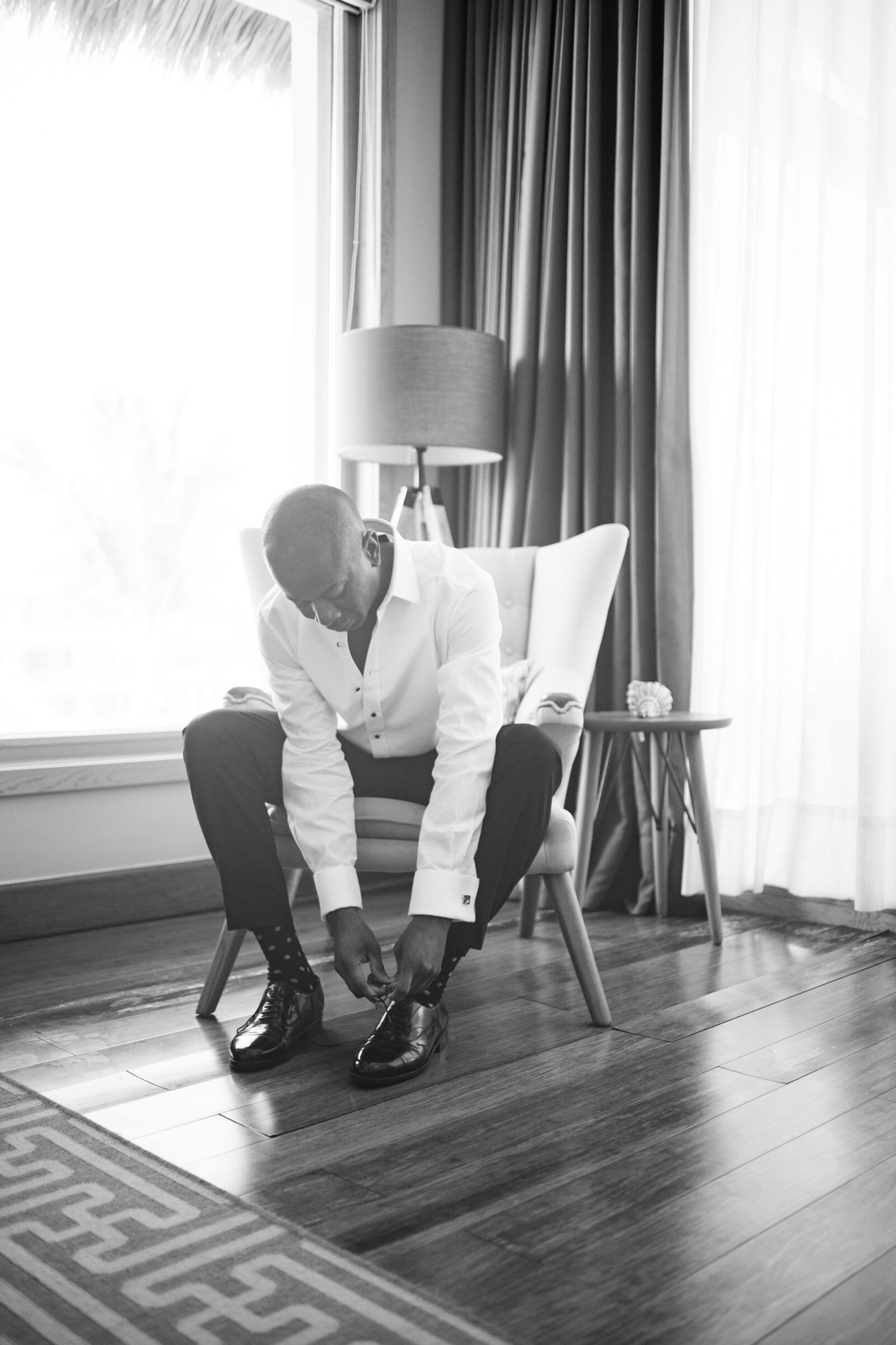 Eden-roc-cap-cana-dominican-republic-wedding-asia-pimentel-photography-j+n-10