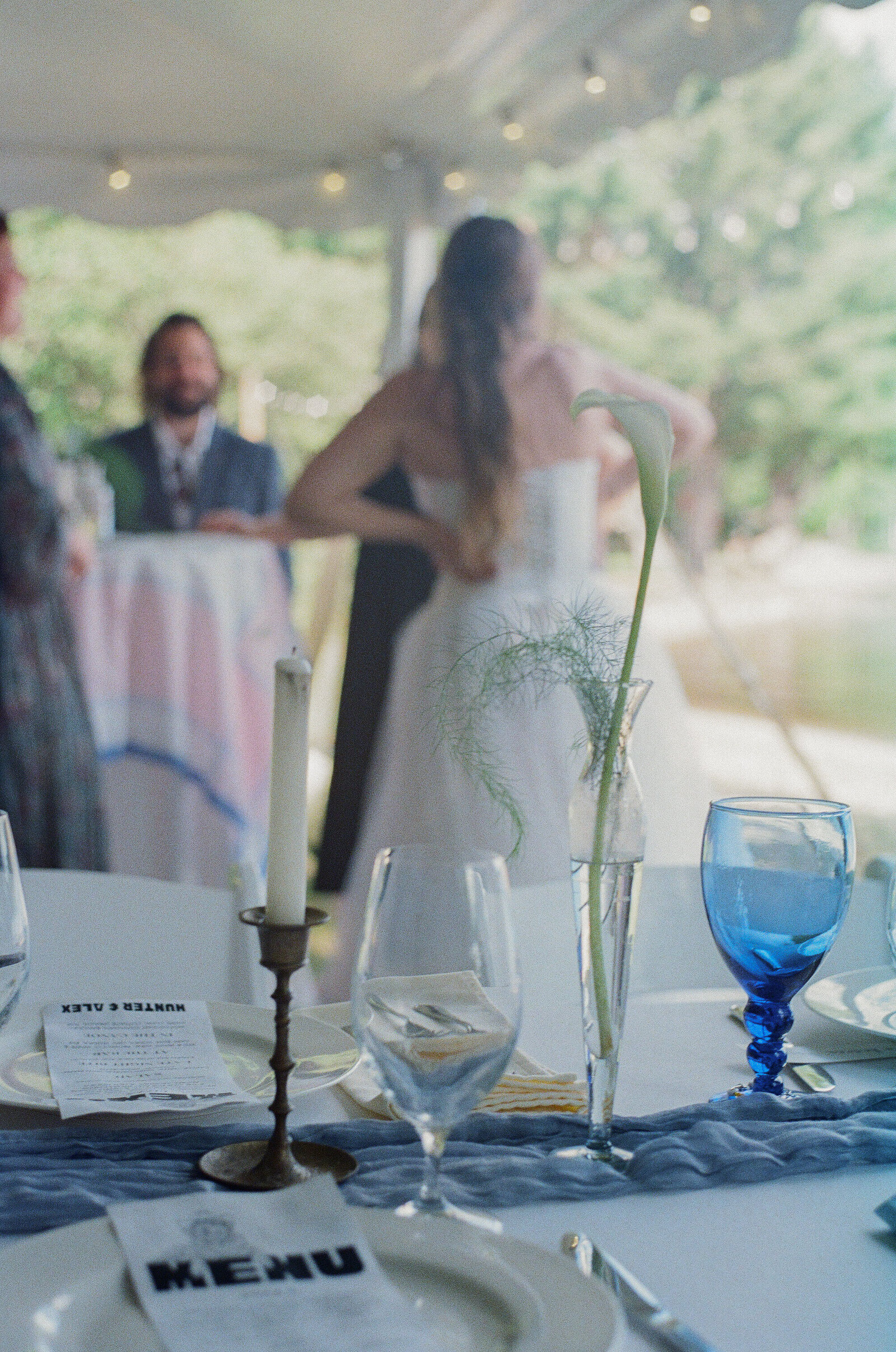 Alex + Hunter , August 1, 2025-37