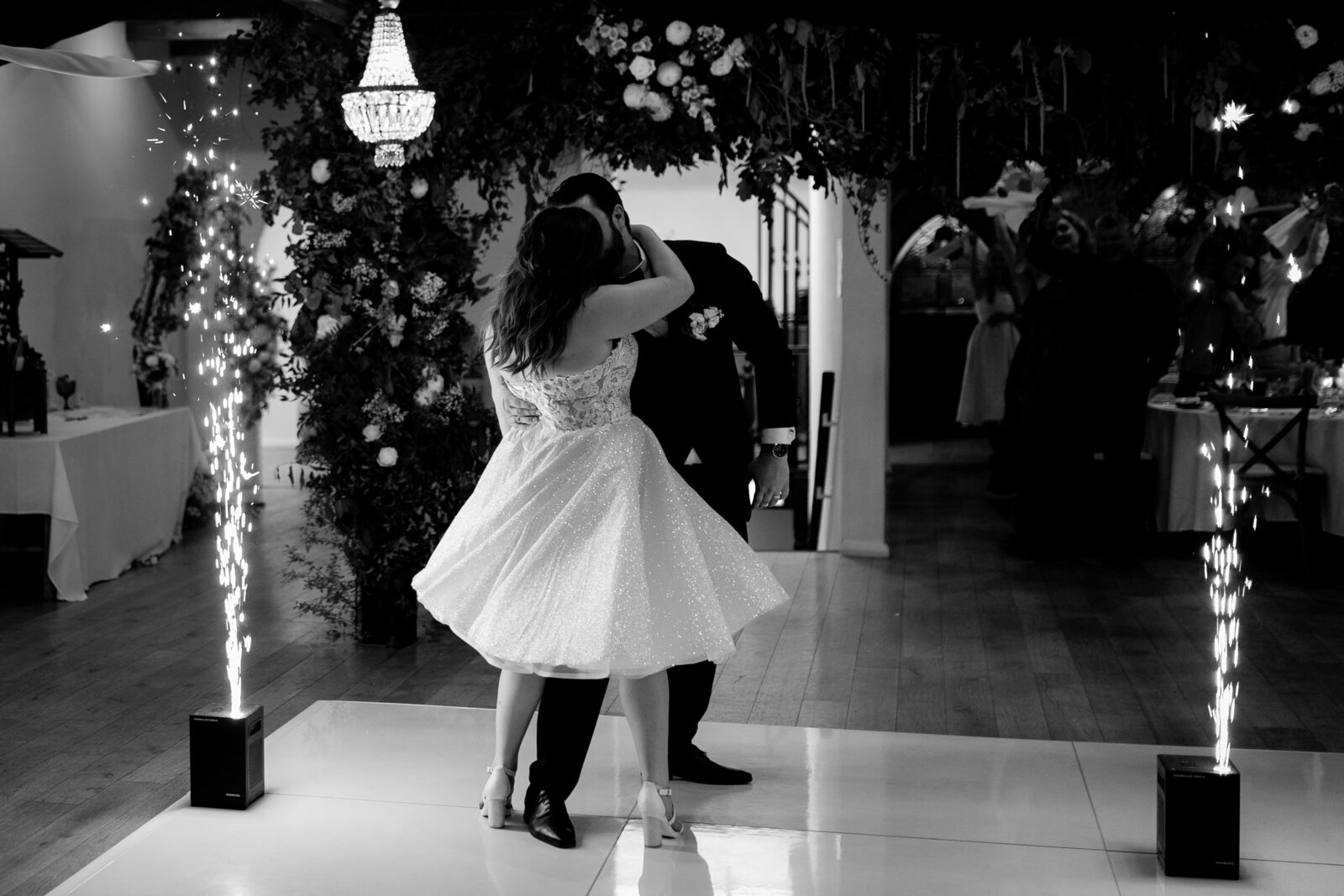 241124-Simone-Jacob-Rexvil-Photography-Adelaide-Wedding-Photographer-734