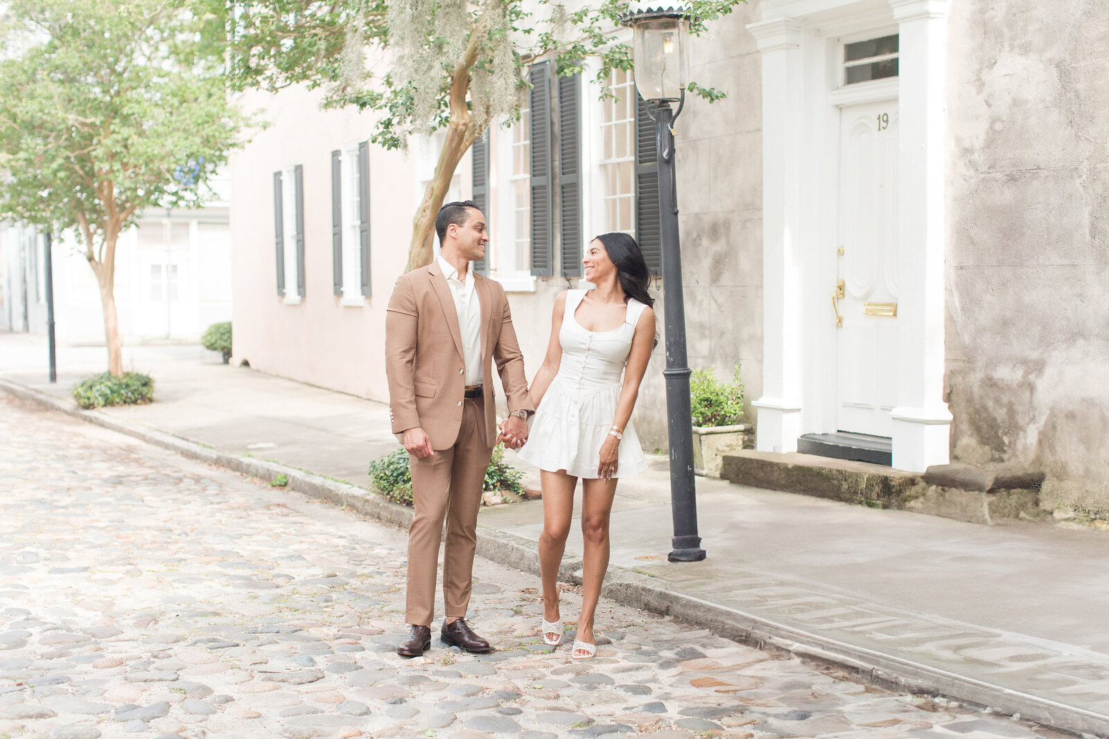 Philip_and_Kristian_Charleston_Proposal-64