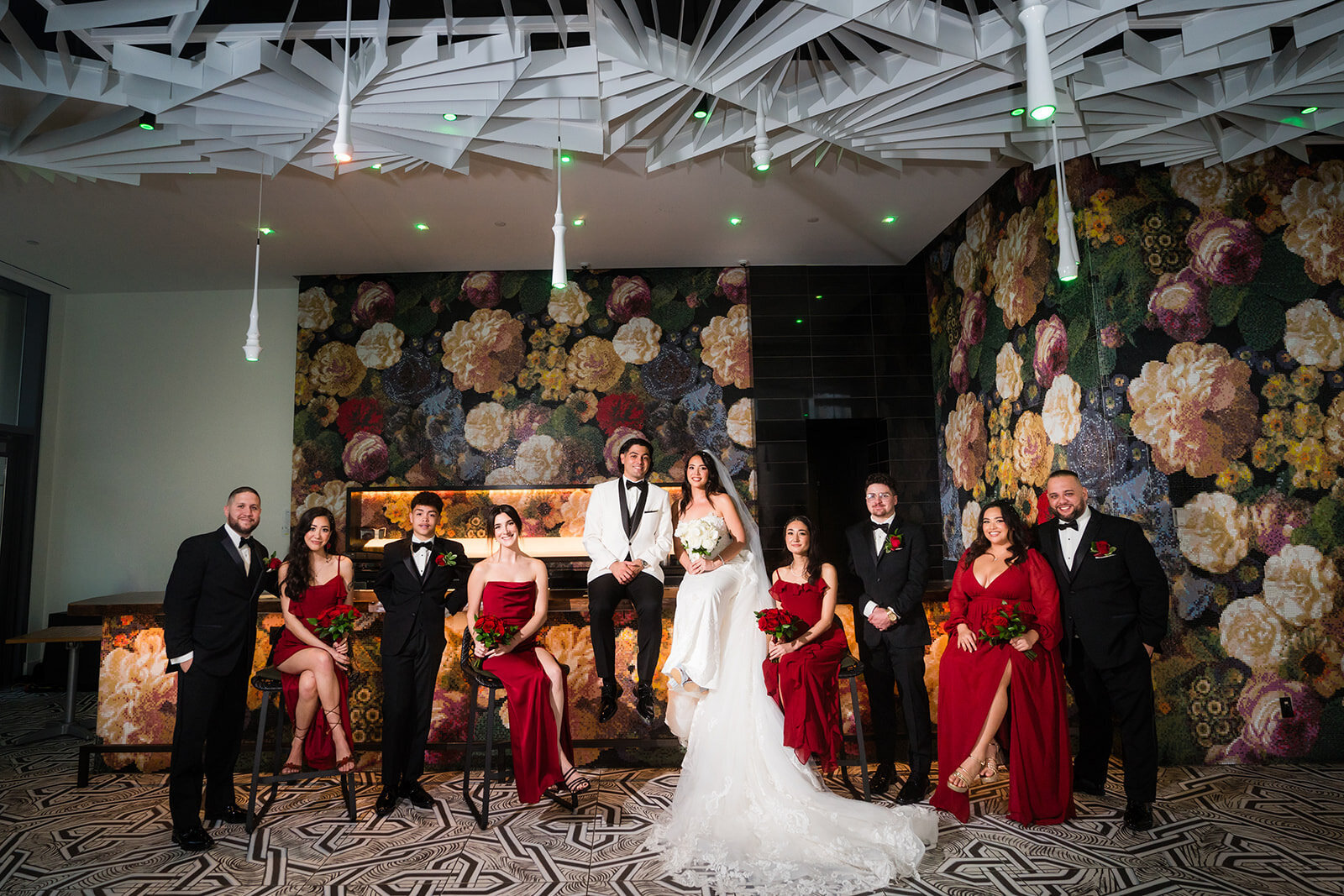 TheWHotelPhiladelphiaWedding-96