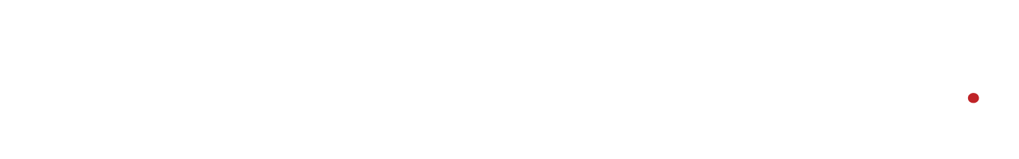 marian designed logo
