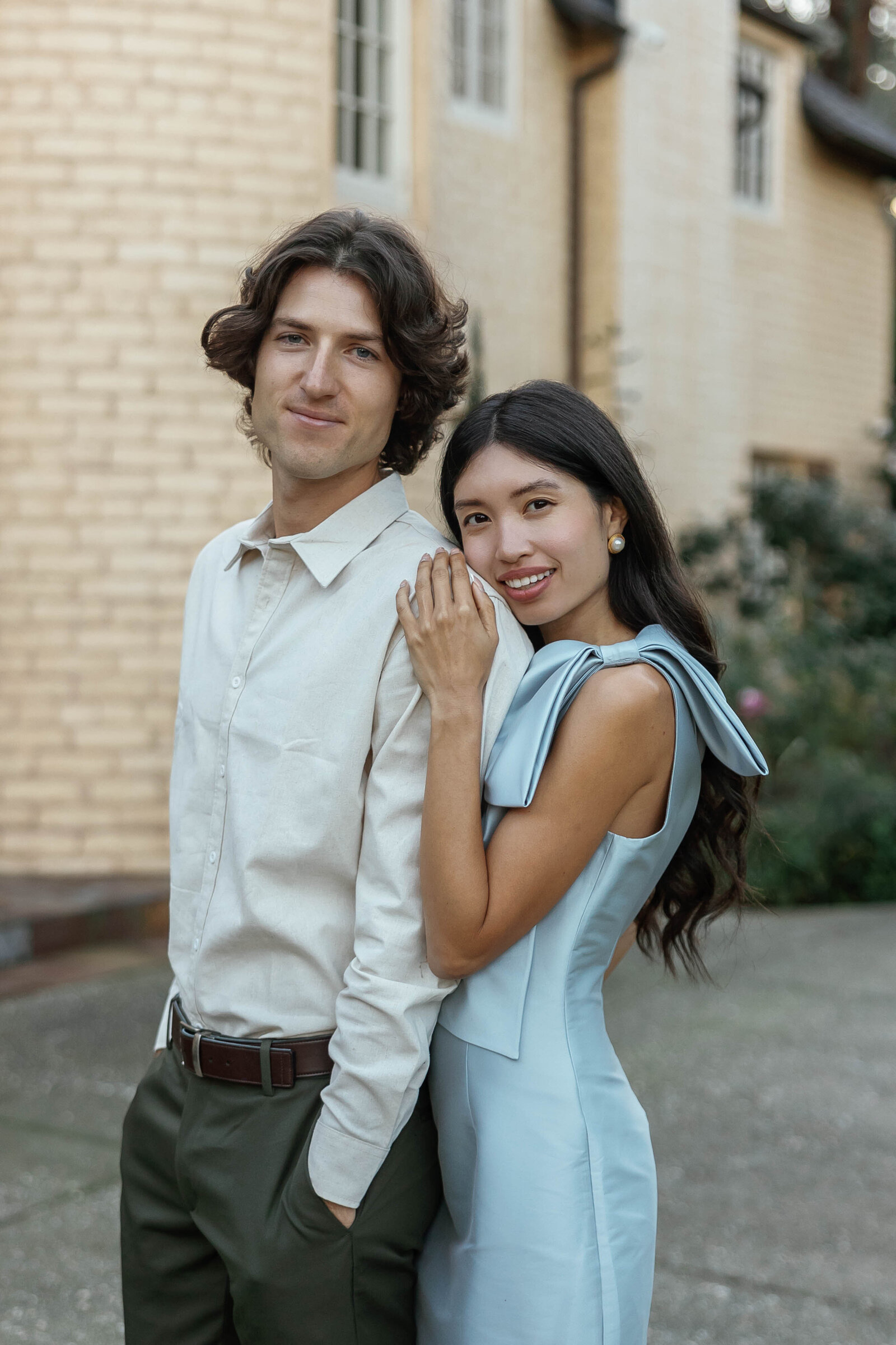 pasadena engagement -69