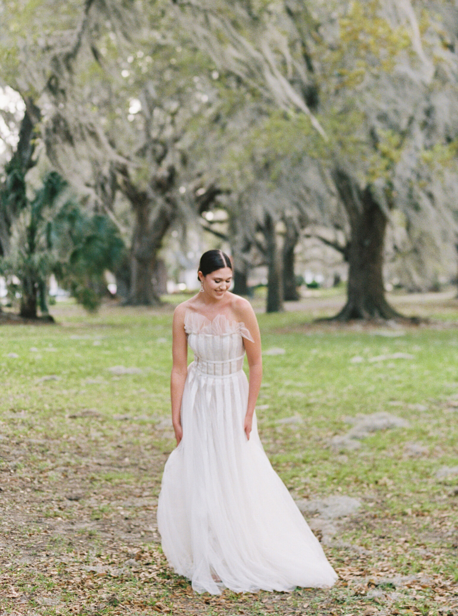 victoriamphotography2-16