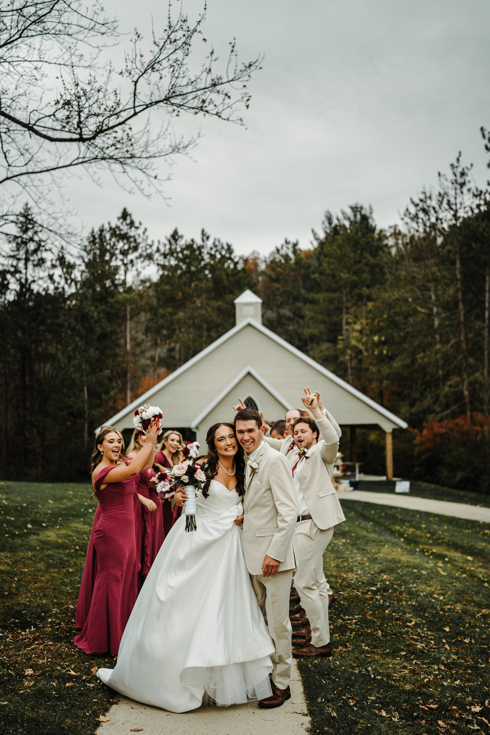 JWP_EmmaandTyler_10.25.2025__1364 copy