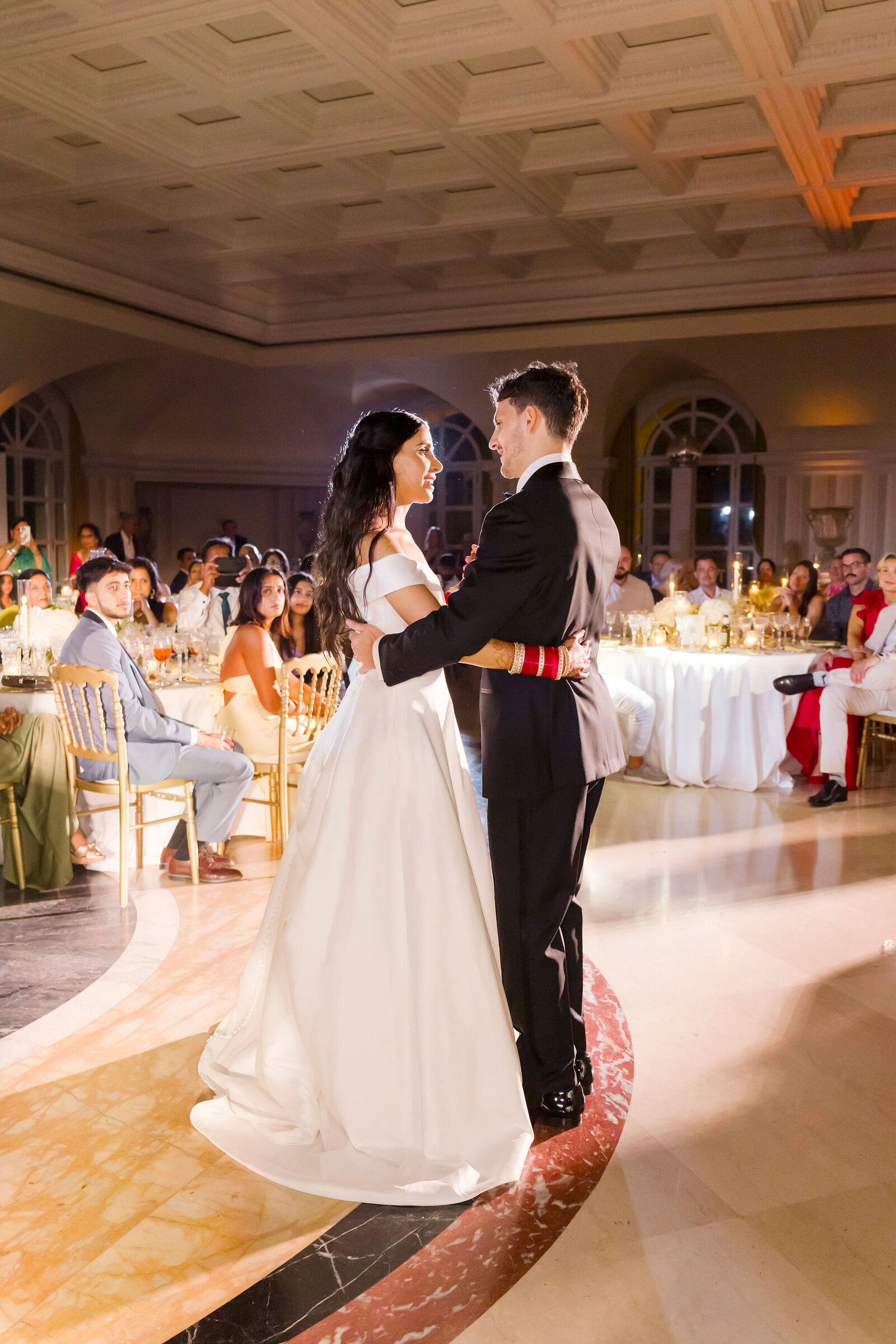 225_villa_miani_wedding_preview_anita_alex