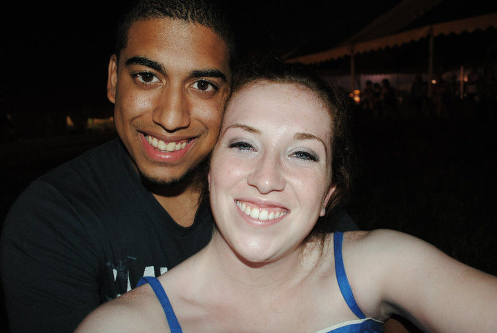 38422_457111201899_82192_n