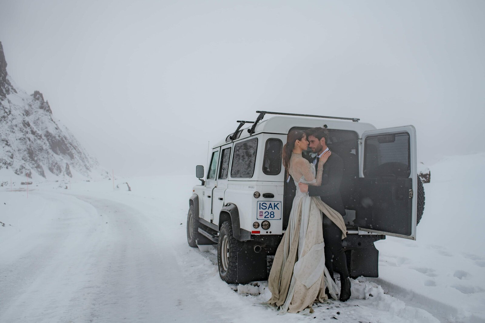 KVP-Iceland-blizzard-6163
