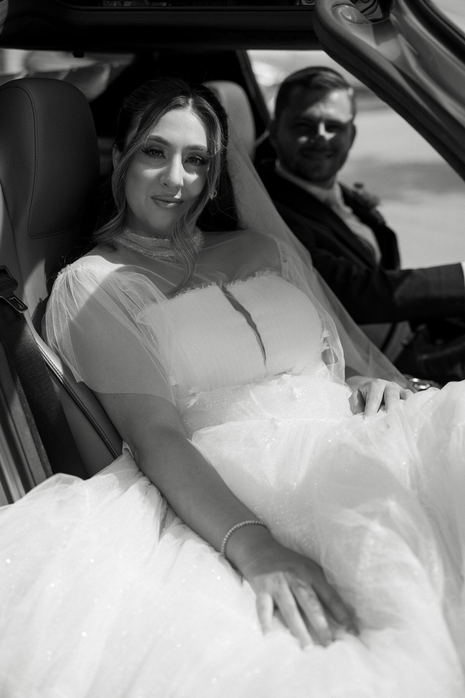 CS La Playa Naples Wedding Hunter Ryan Photo-48