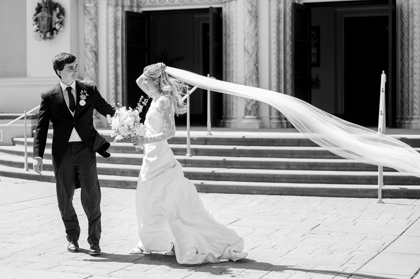 Madrona Wedding Planner43