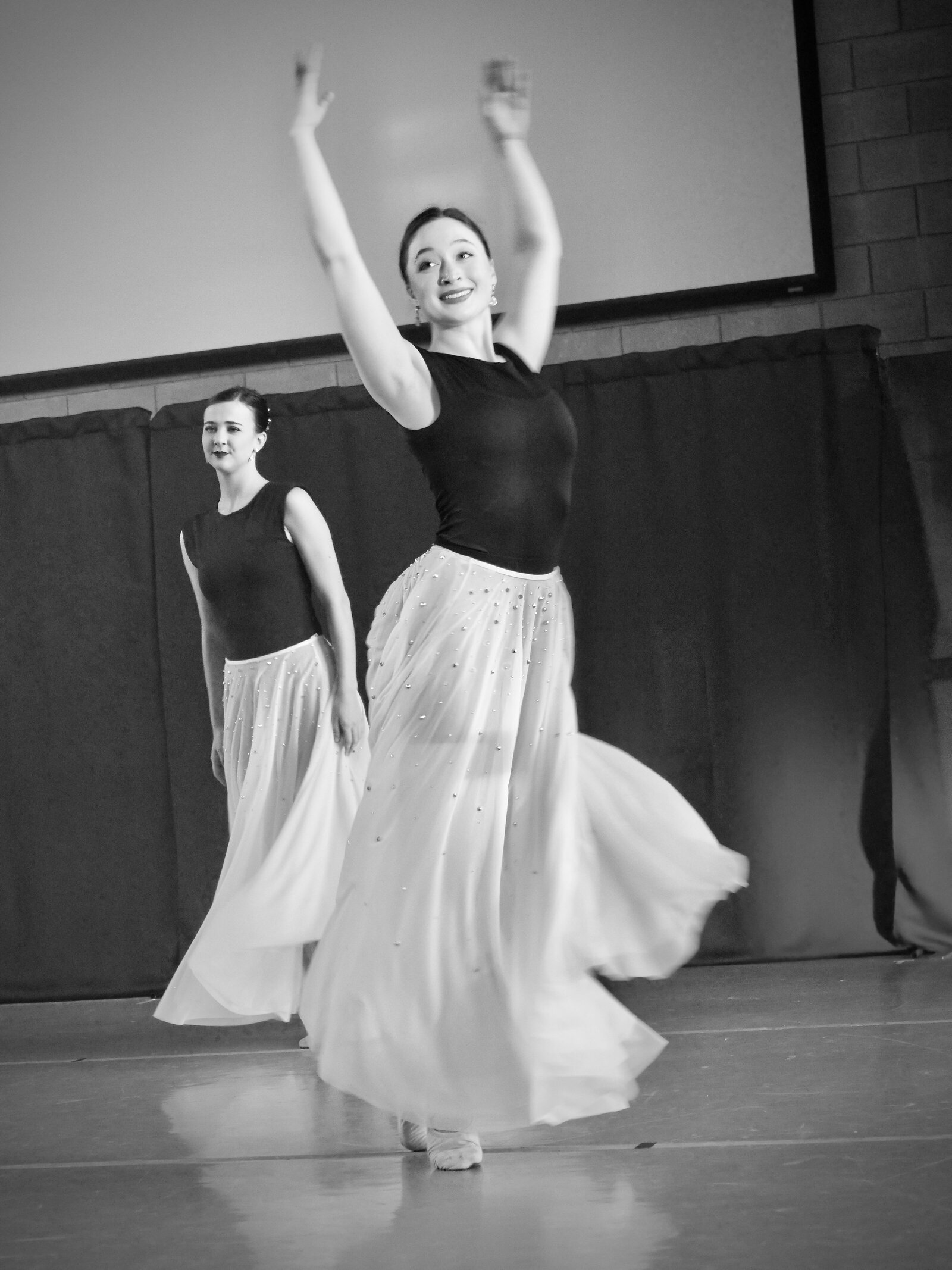 Hope Ballet 2023 - 135