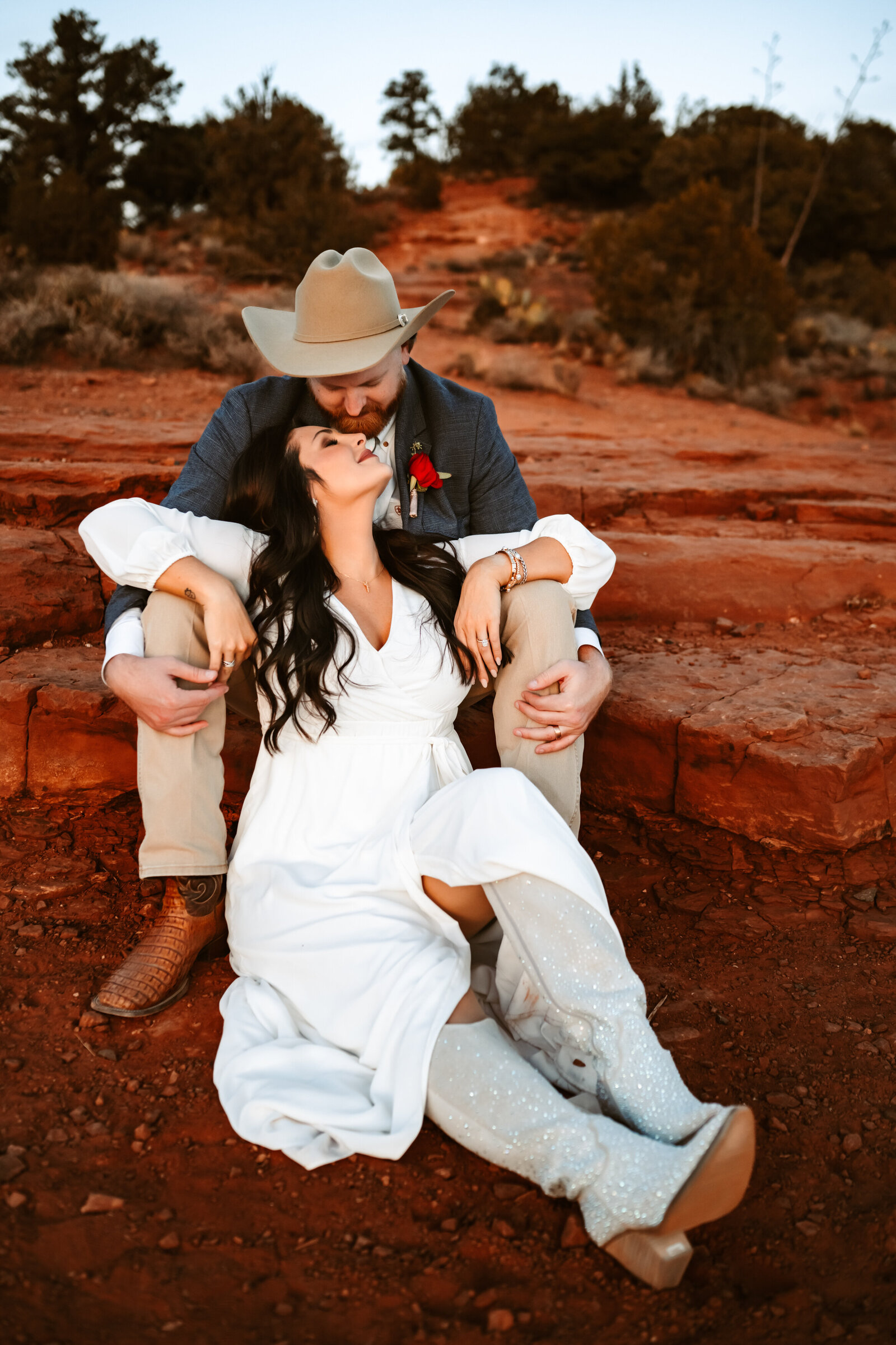 Sedona-elopement-photographer-4