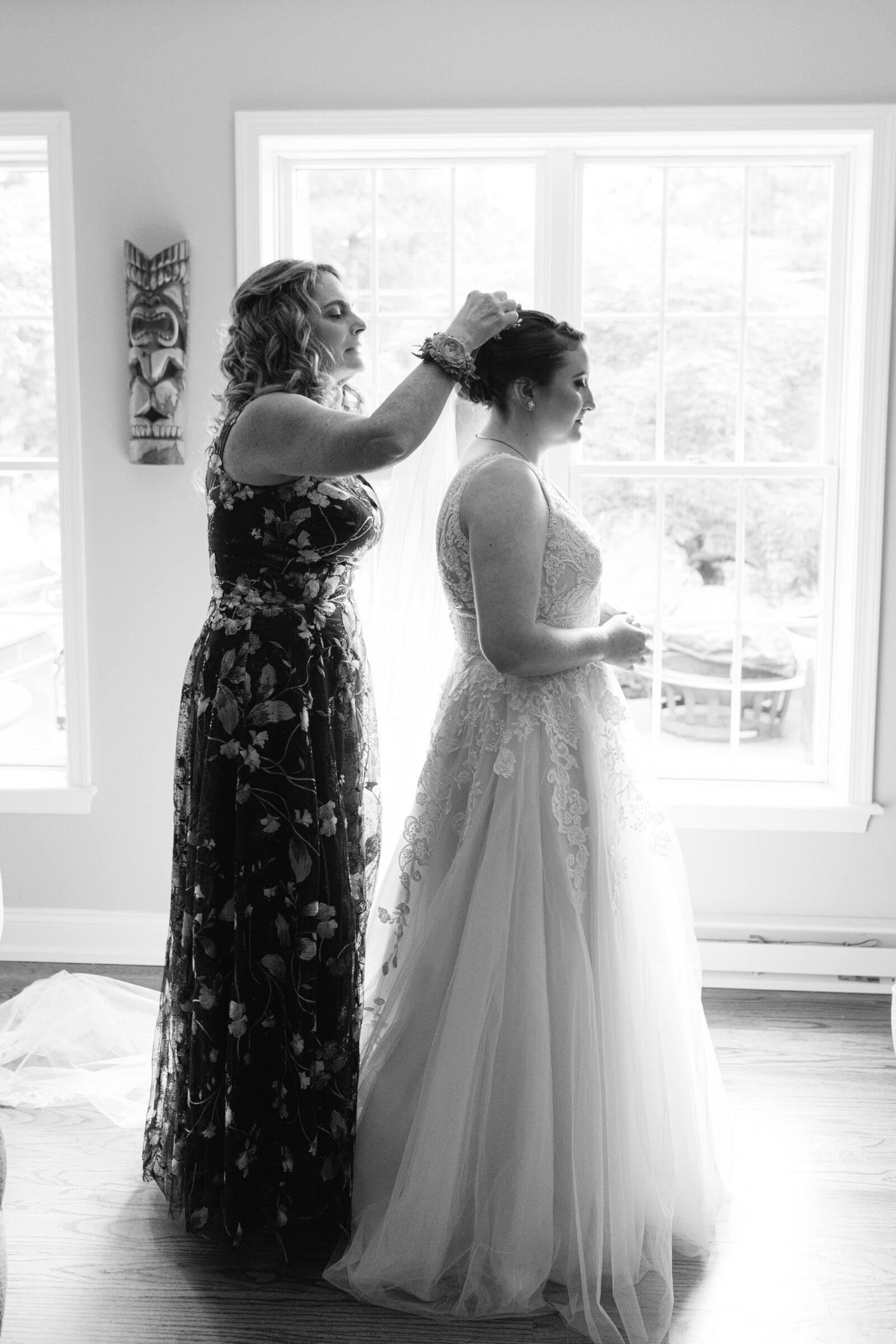 CourtneyMike_Wedding-9408