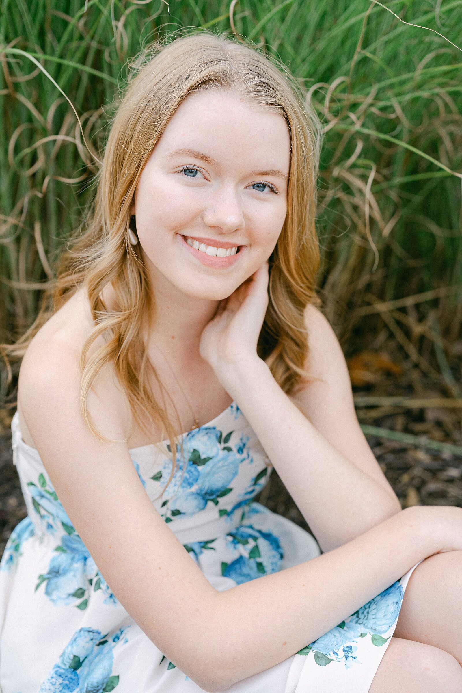 South-Bend_Senior-Photography_Katie-Whitcomb_Aubrey_0002