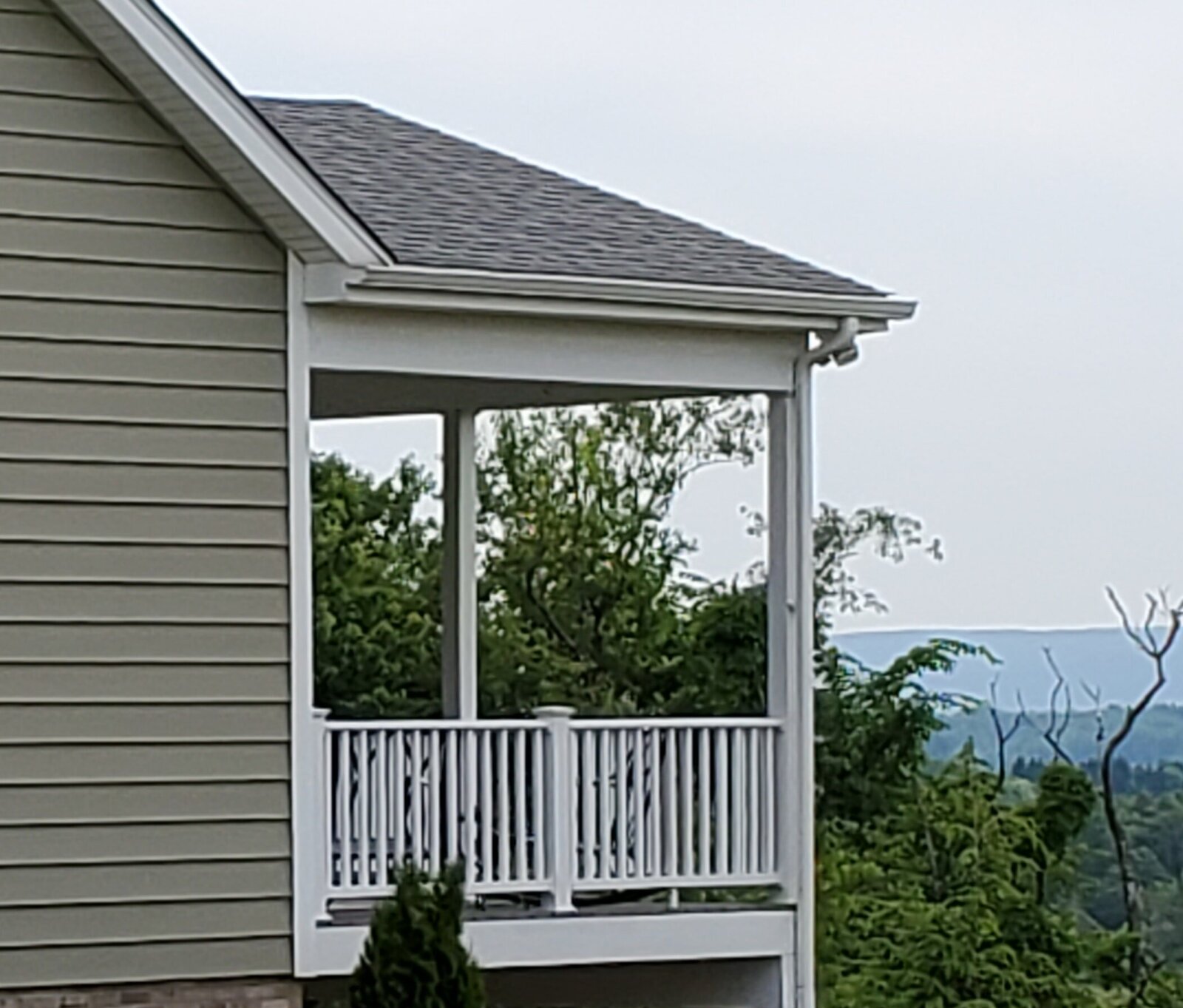 20190608_222745