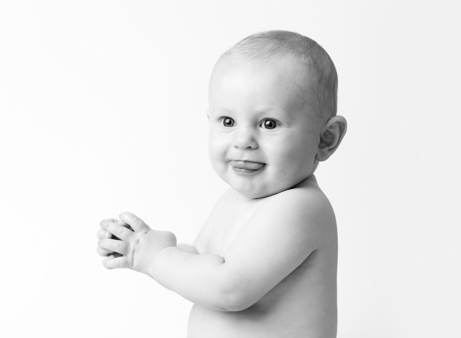 Oliver-BabyMugs-9m-11-June2024