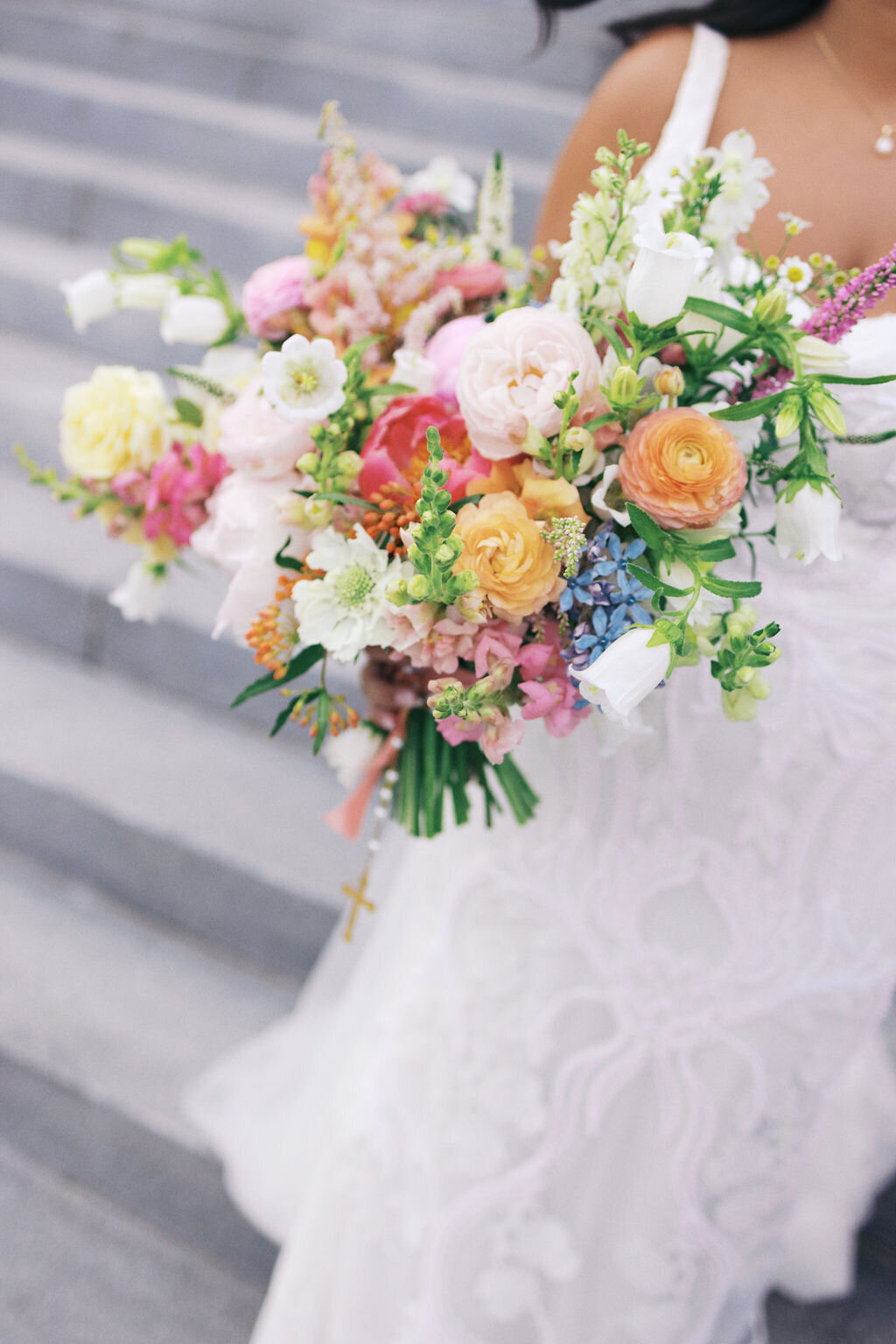 Nashville-Wedding-Photographer-341