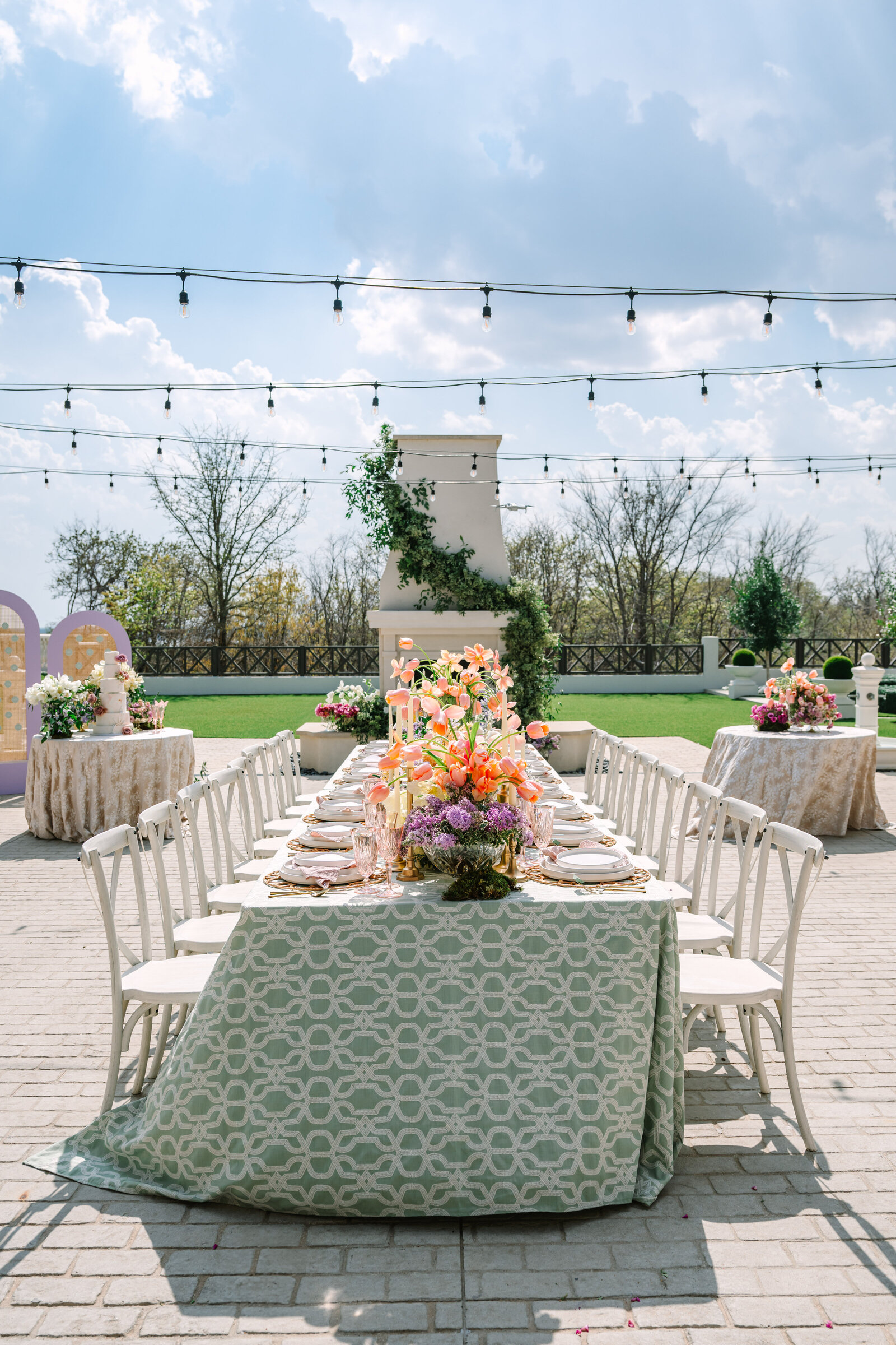 Oklahoma_City_Wedding_Photographer_-8379