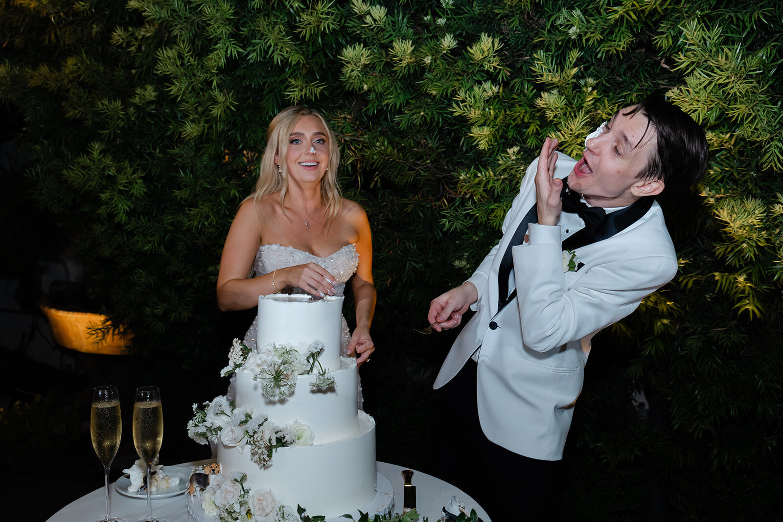 Nicole_and_Anthony_Casa_Romantica_Wedding-2075