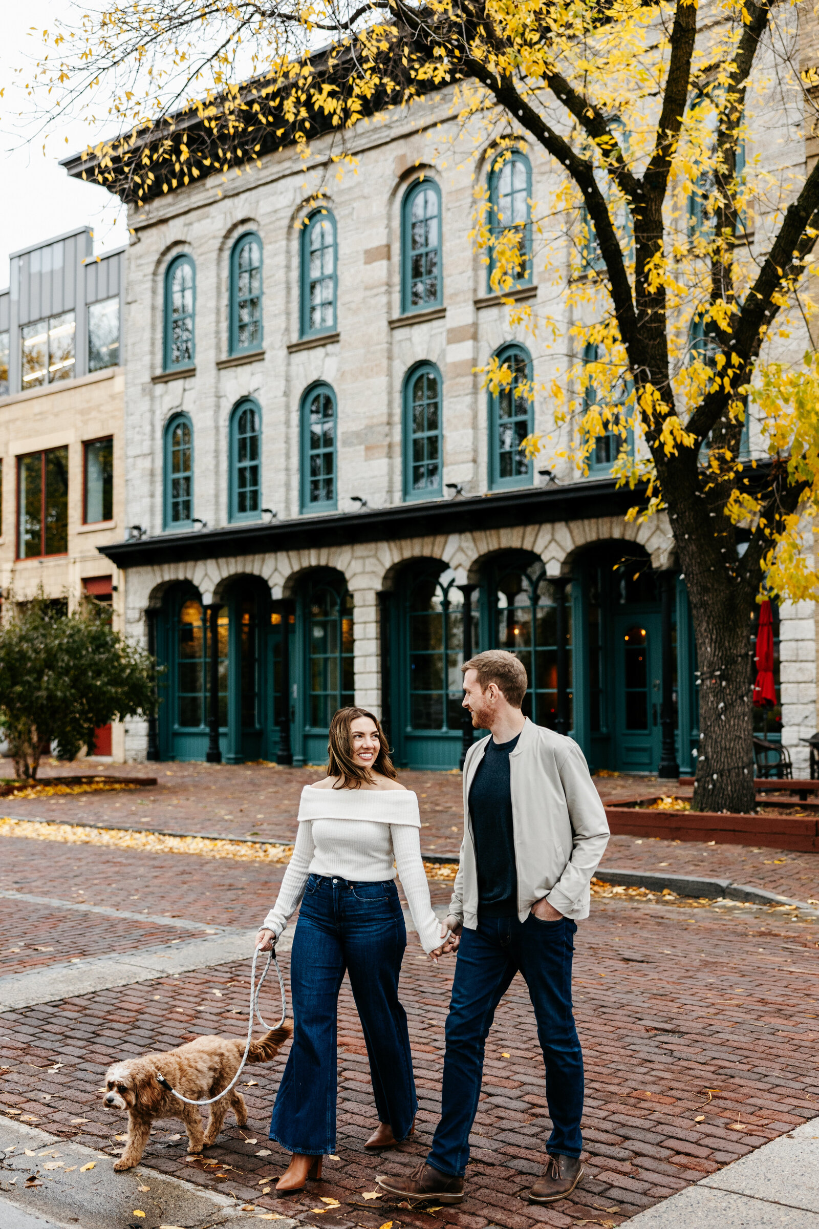 StAnthonyMainEngagementPhotos