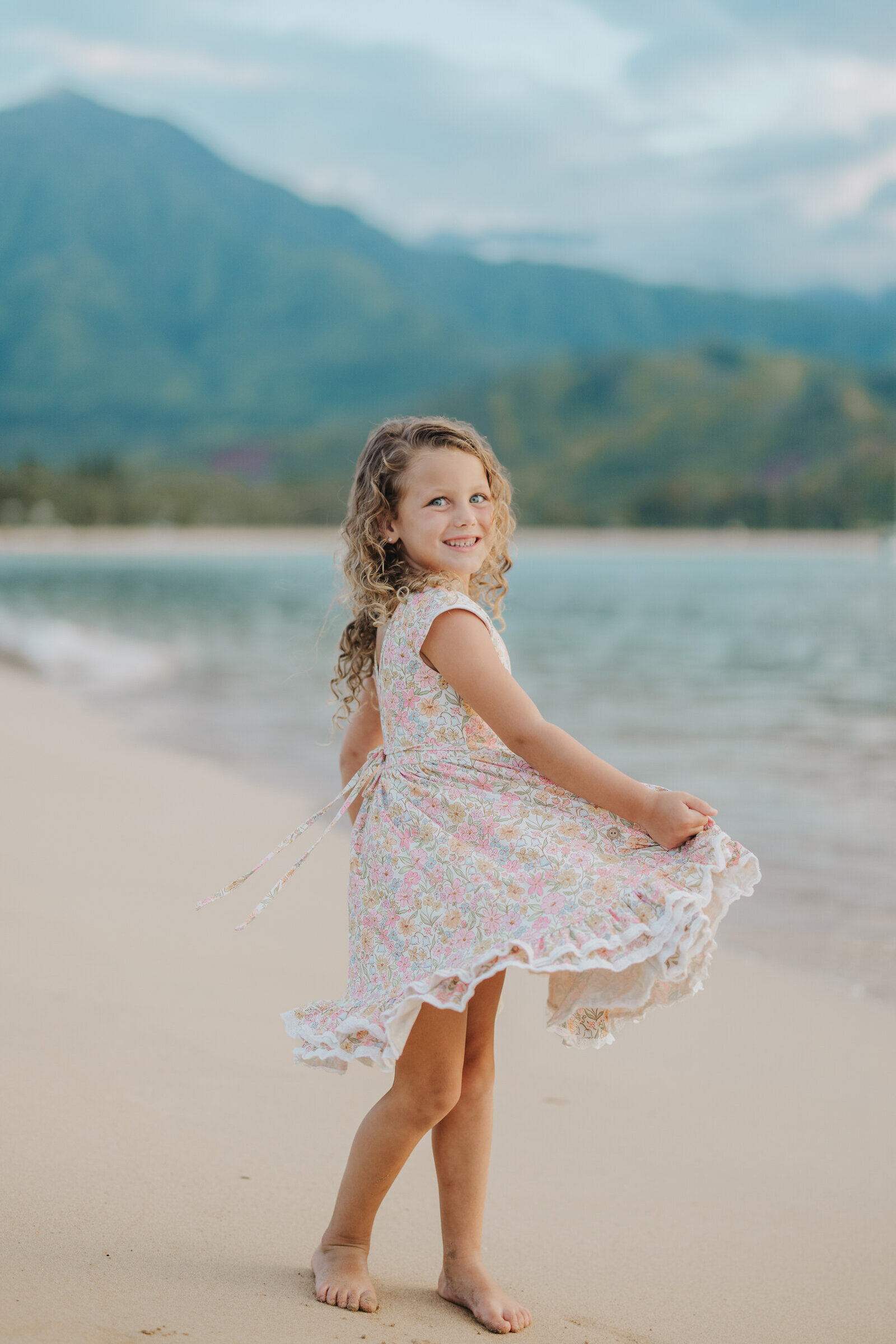 family photographer in kauai-10
