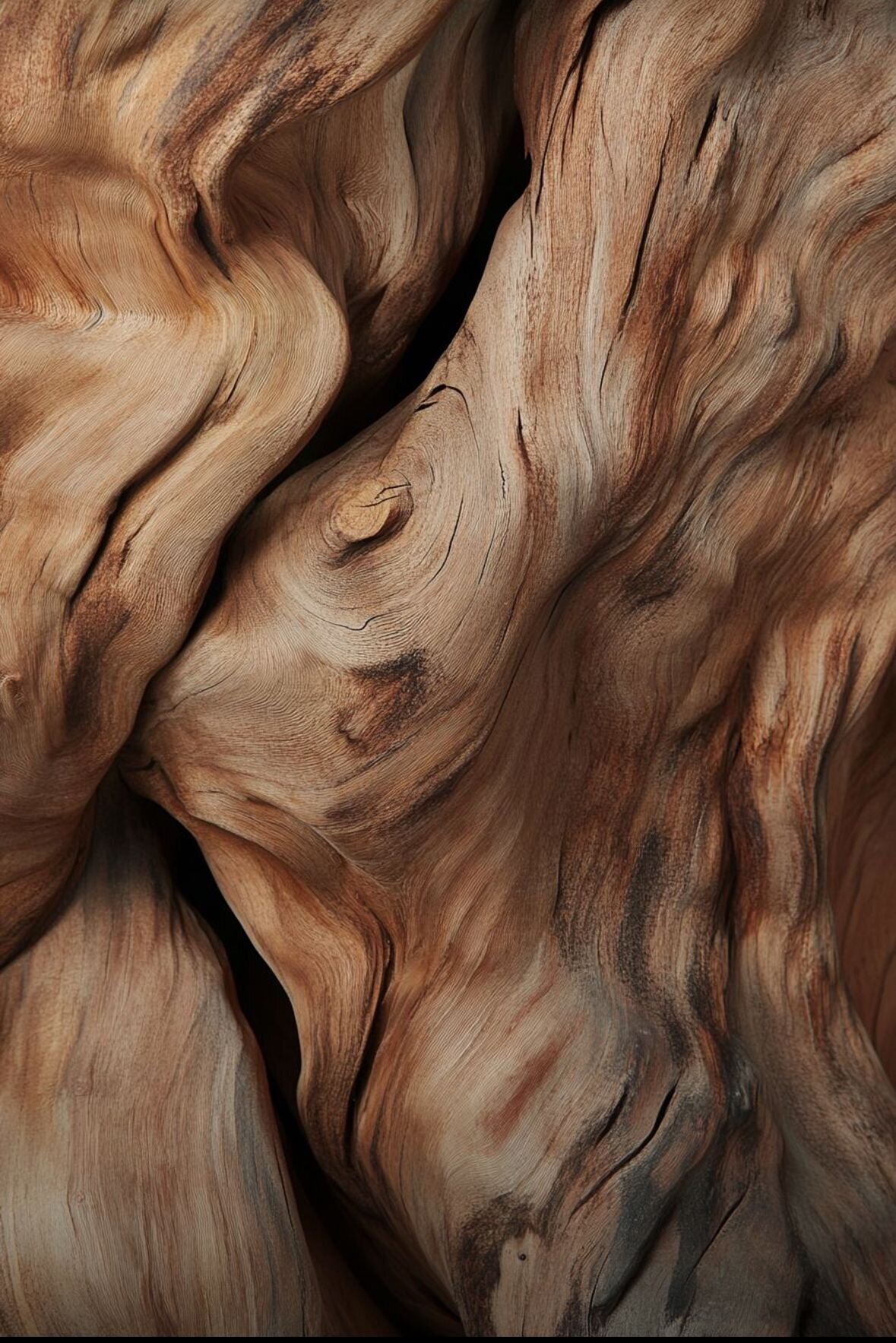 wood texture