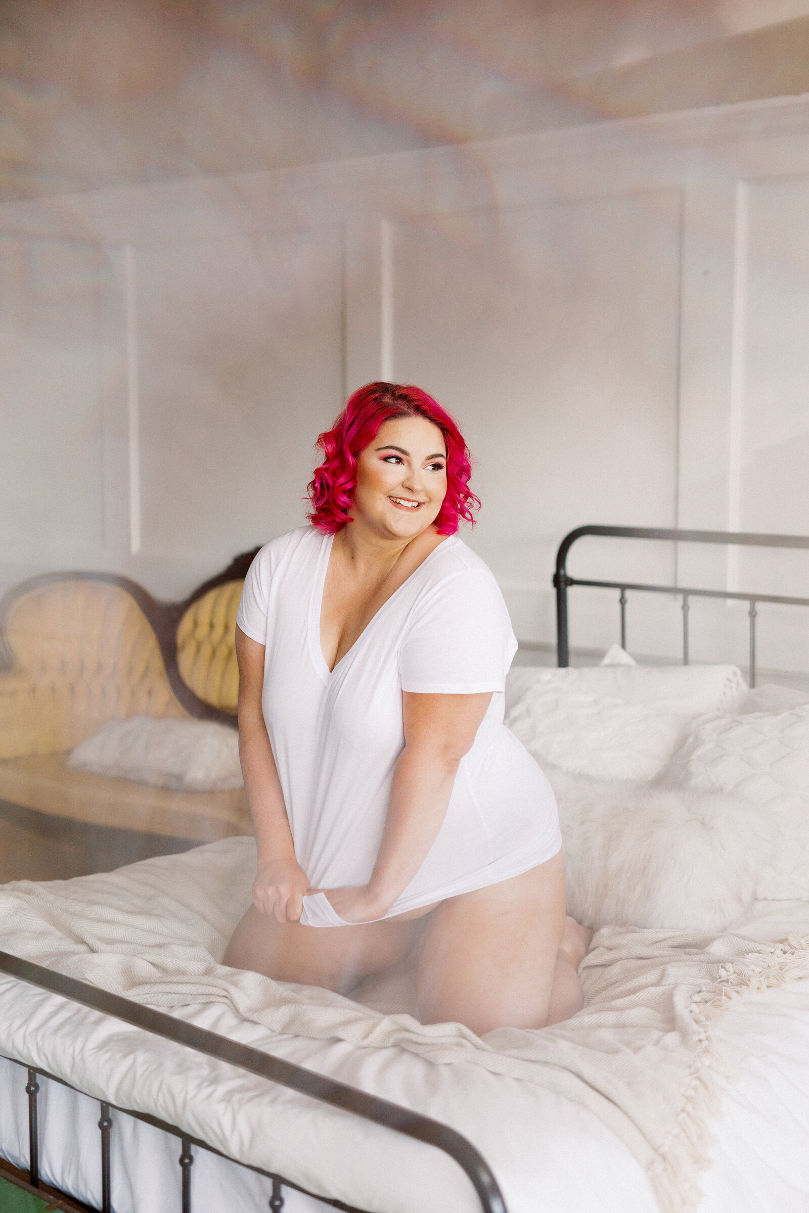 MP Winston Salem Boudoir Photographer-13 (1)