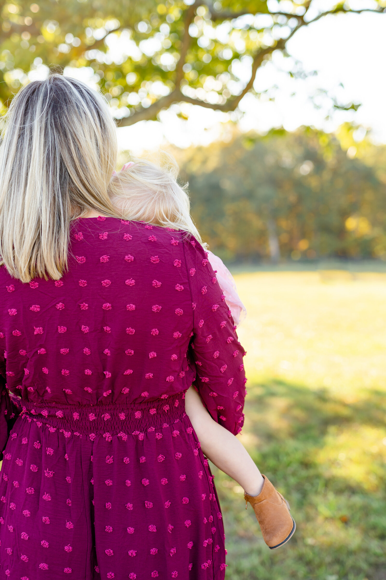 Northern-Virginia-Family-Photographer-30