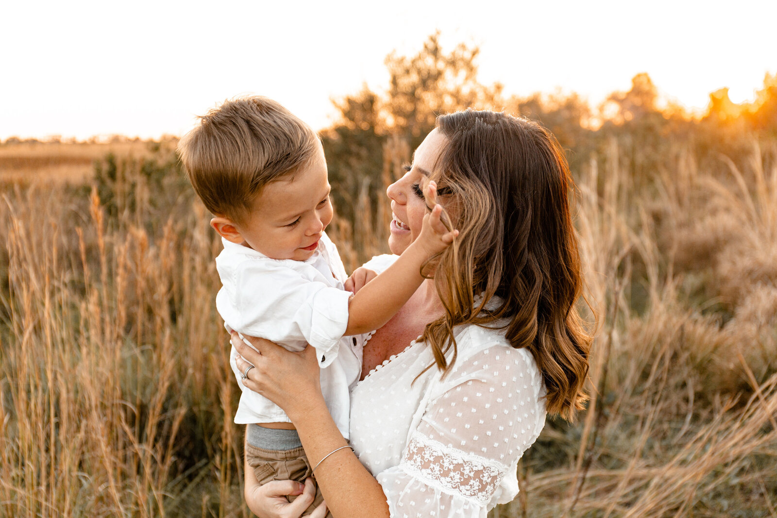 sarah-stracuzzi-photogtaphy-jupiter-florida-family-kids-photographer