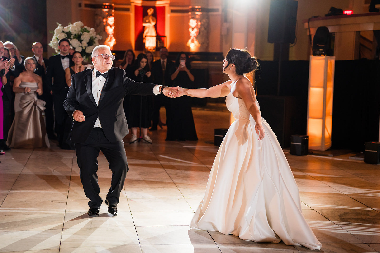 PleaseTouchMuseumPhiladelphiaWedding-169