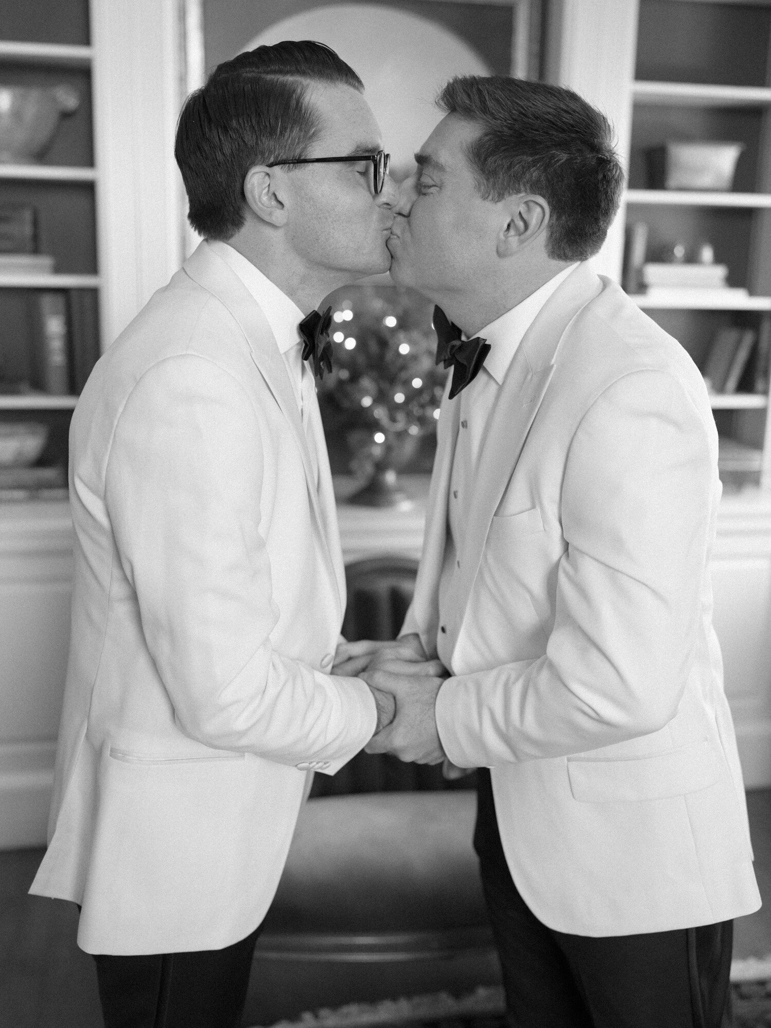 Charleston-Christmas-Wedding-8