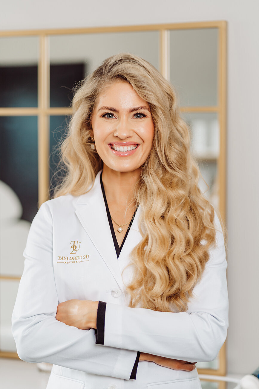 jenna-brown-photography-brands-boston-botox-taylored-2u-aesthetics-27