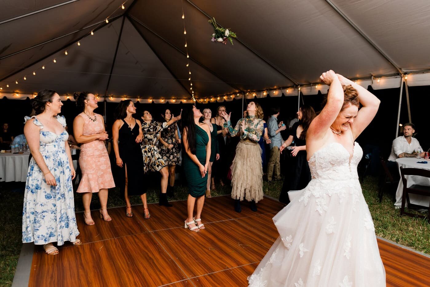 Brittnie and Lars-854