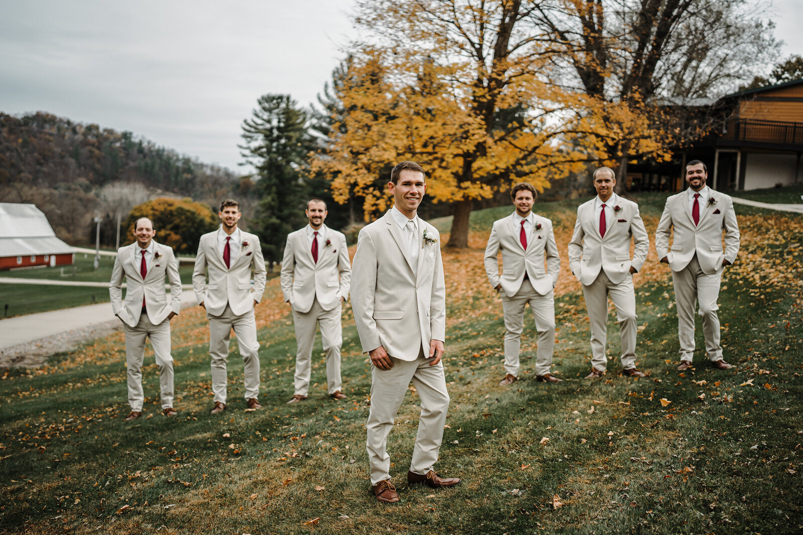 JWP_EmmaandTyler_10.25.2025__0906 copy