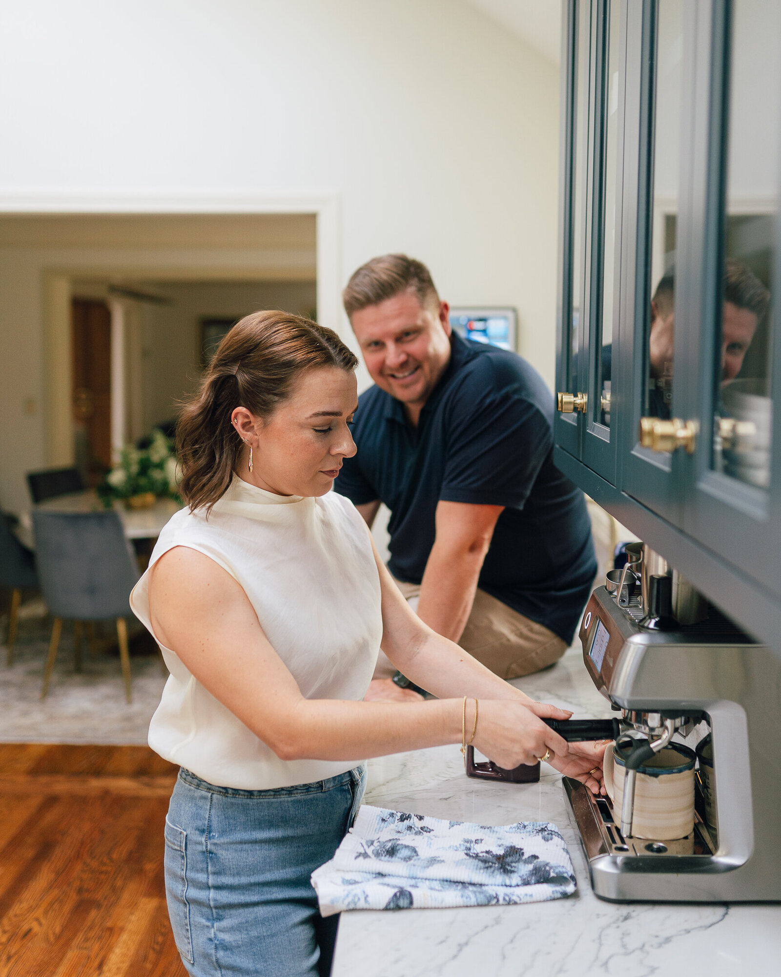 Alex & Katie In-Home (Website)-2