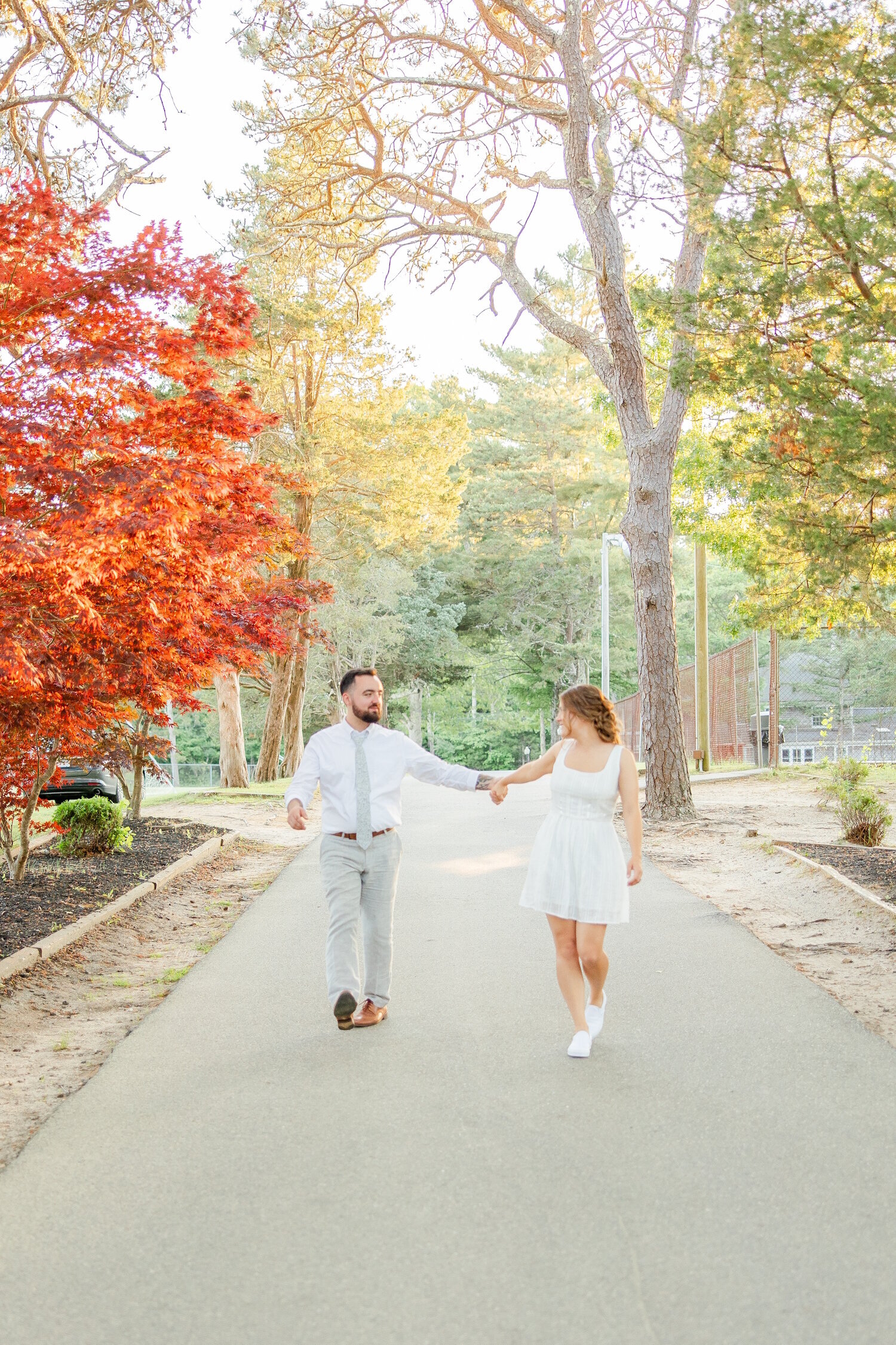 20240615-Monument Beach-Cape Cod Wedding-Erin Dan-00-WEBSITE-139