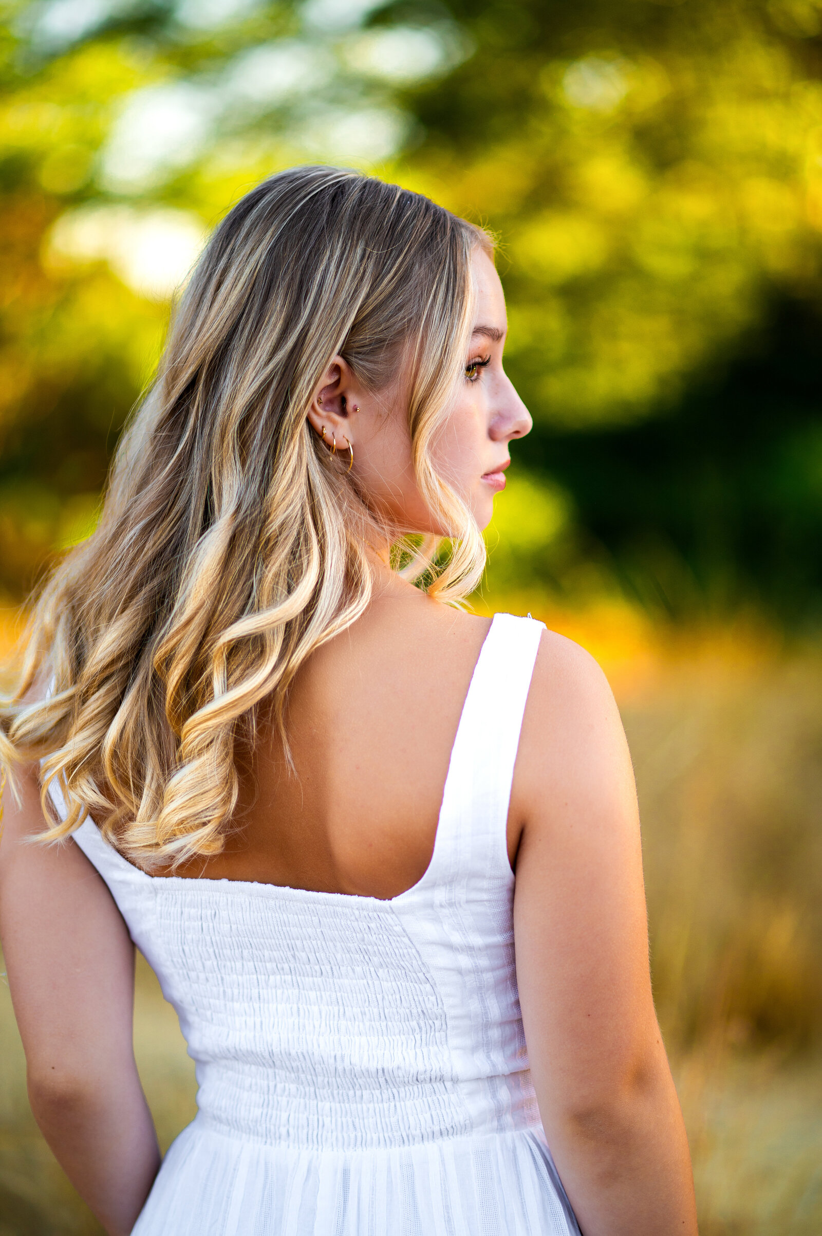 king_county_senior_photographer_mikayla_arsenian_photography_lake_washington_high_school-7638