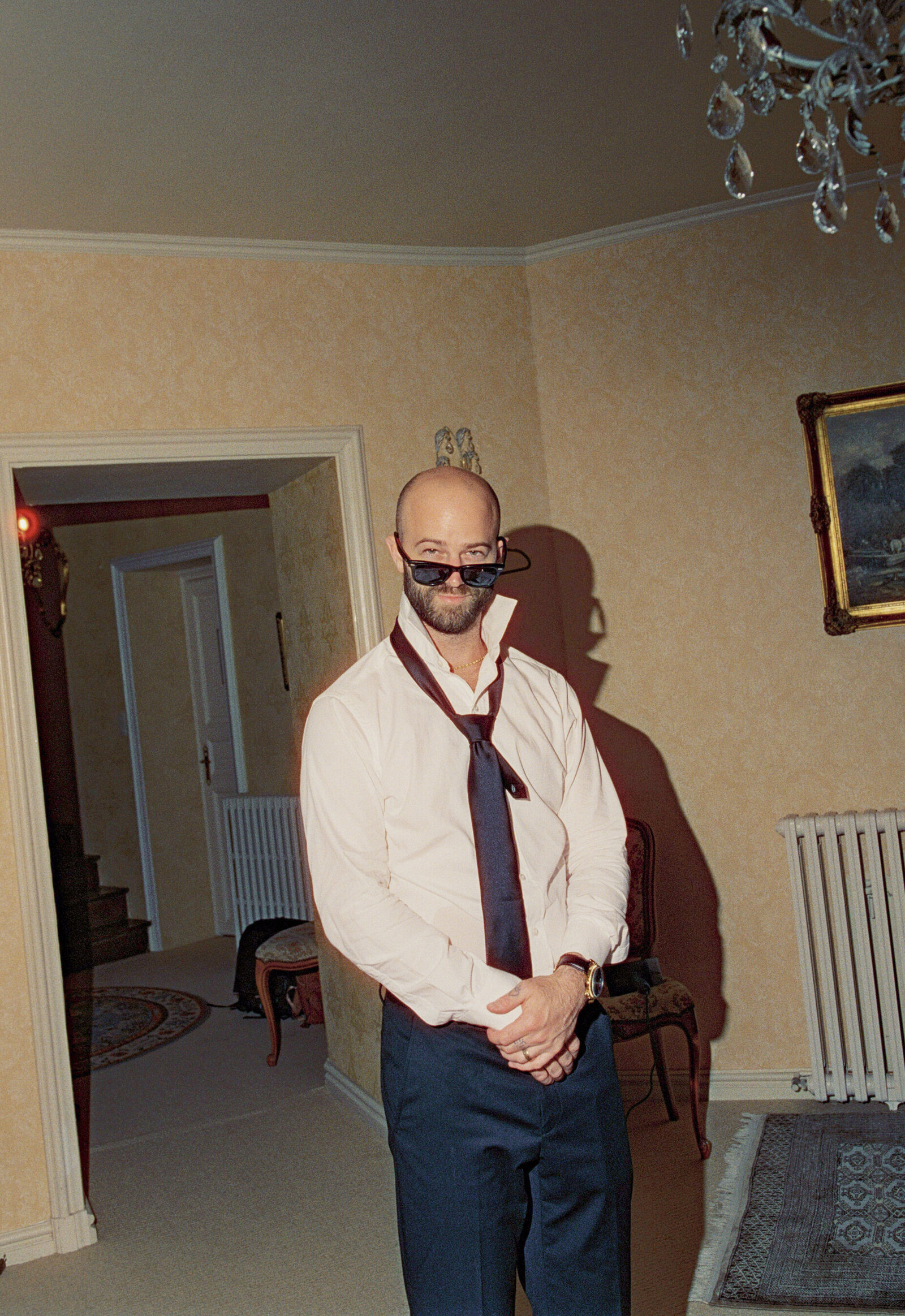 Film-Wedding-Photographer-Zara-Staples-Weddings26