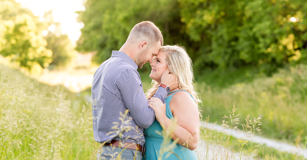 Header-Illinois-Wedding-Photographer-Creative-Touch-Photography-120