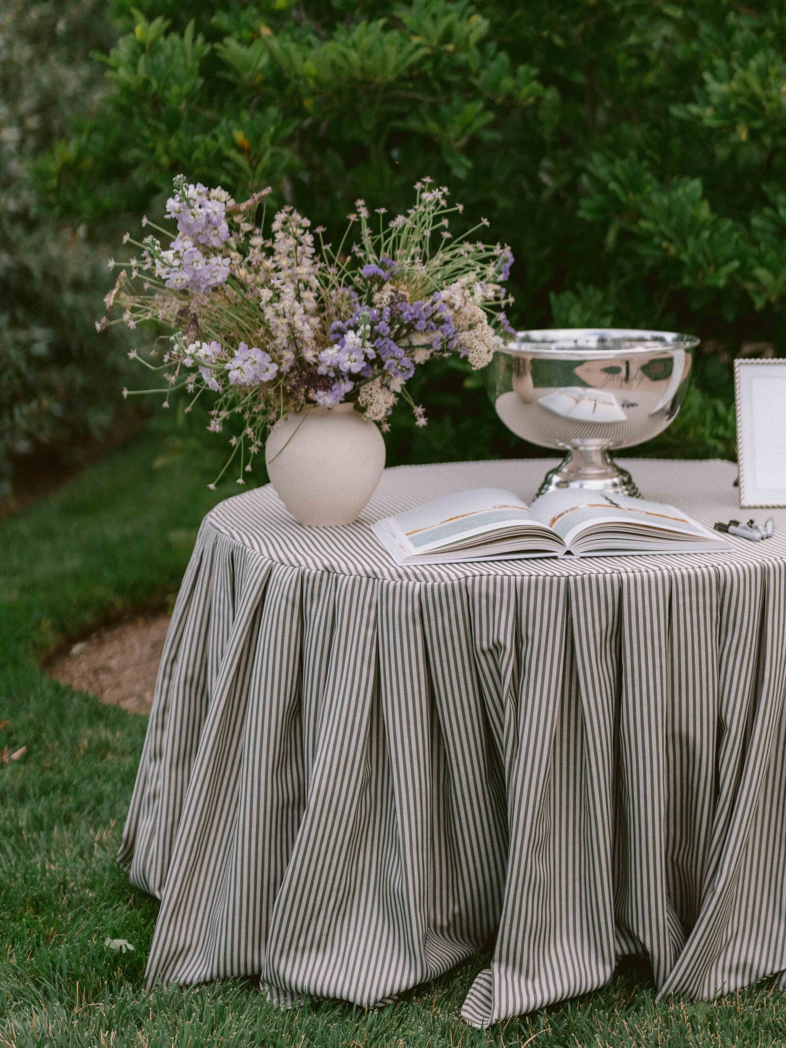 Morgan and Zack Wedding- My Favorites-211